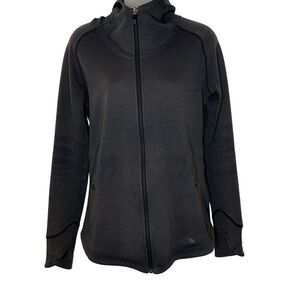 The North Face Jacket Small